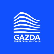 developer