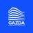 Gazda