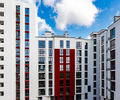 ЖК Comfort House