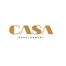 CASA Development