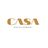 CASA Development CASA Development
