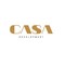 CASA Development CASA Development