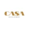 CASA Development CASA Development