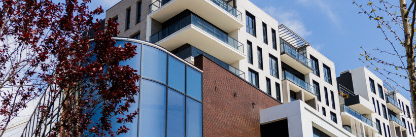 ЖК Grand Hills ЖК Grand Hills