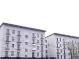 ЖК по Полесской
