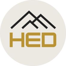 Horizon Estete Developer