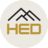 Horizon Estete Developer