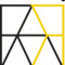 Socium Developer Socium Developer
