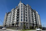 ЖК Park Residence