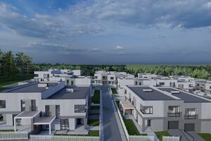 КМ Грін-Хілс