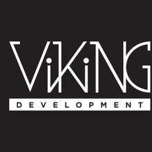 developer
