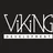 Viking Development