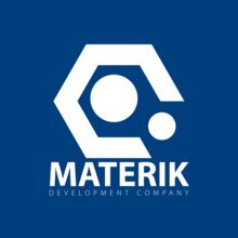 Материк (Materik)