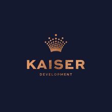 Kaiser Development