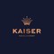 Kaiser Development Kaiser Development