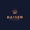 Kaiser Development Kaiser Development