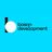Boson development Boson development