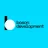 Boson development Boson development