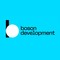Boson development Boson development
