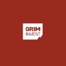 Grim Invest