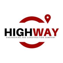 HIGHWAY (ГАЙВЕЙ)