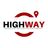 HIGHWAY HIGHWAY