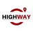 HIGHWAY HIGHWAY