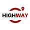 HIGHWAY HIGHWAY