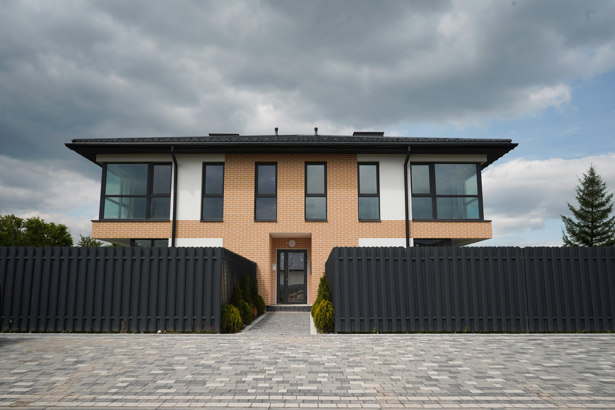 Квадрекс Quattro Квадрекс Quattro