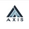 Axis Development Axis Development