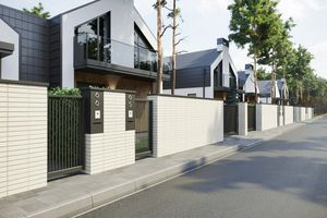 Дуплекси THE WOOD