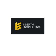 INDEPTH ENGINEERING