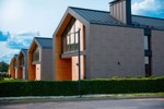 КГ Piemont eco village