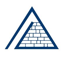 Домостроительная компания