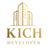 KICH Developer