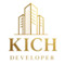 KICH Developer KICH Developer