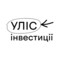 Улис Улис