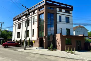 ЖК Olympia house ЖК Olympia house