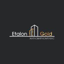 Etalon Gold