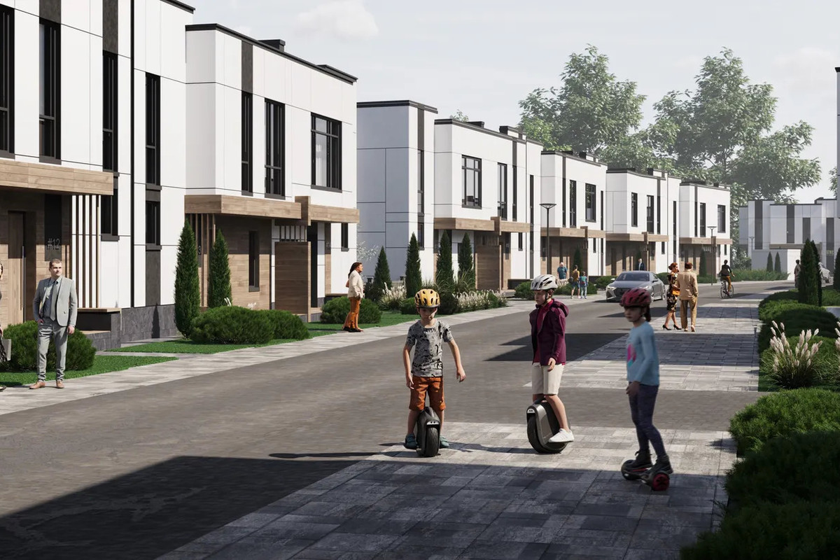 КМ Kolibri КМ Kolibri