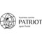 Бизнес Центр PATRIOT Бизнес Центр PATRIOT