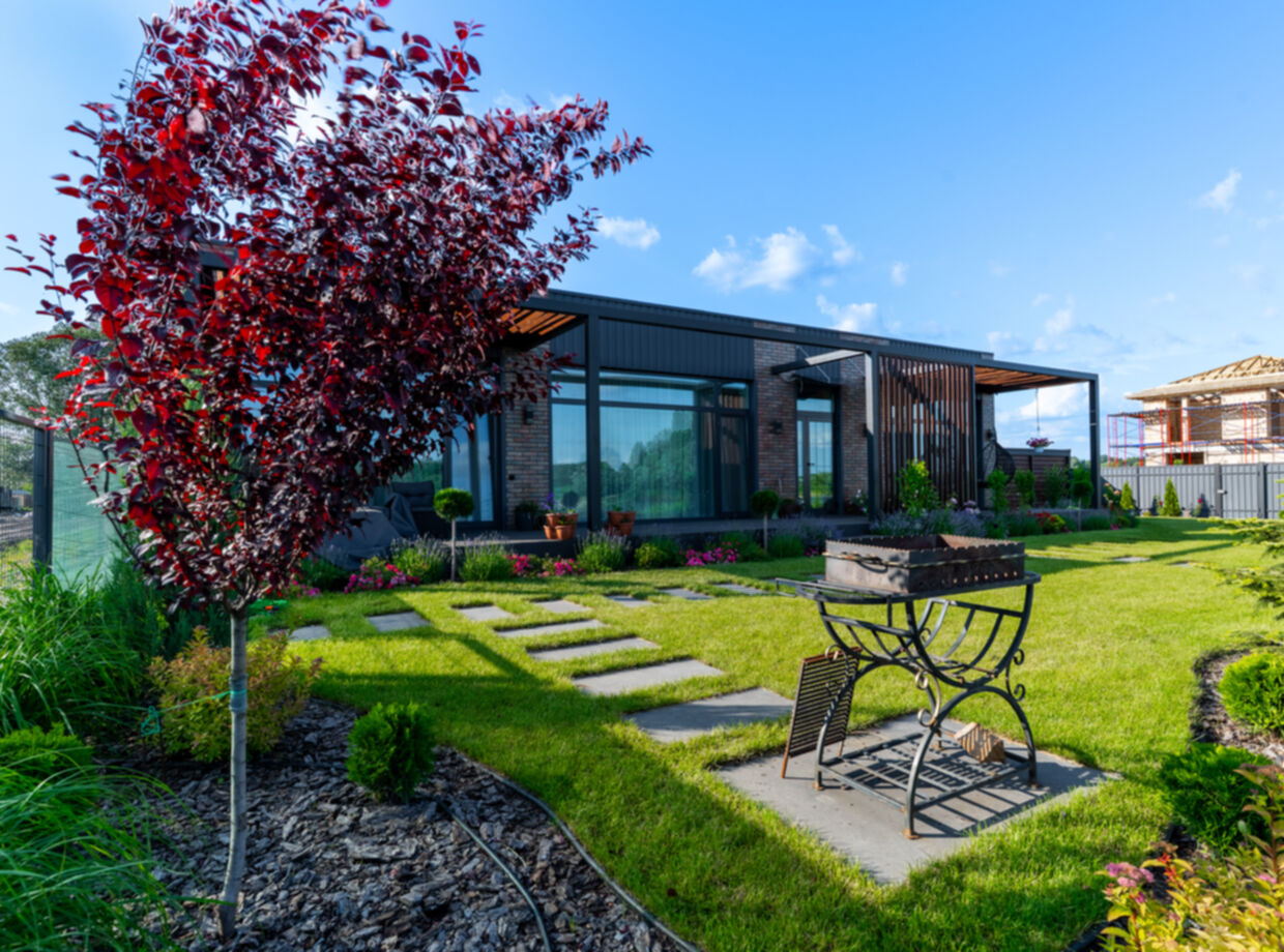 КГ Озерный КГ Озерный