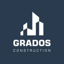 GRADOS Construction LLC (ООО "ГРАДОС Констракшн")