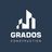 GRADOS Construction LLC