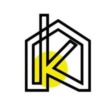 Комфортне Містечко (КБК Девелопмент)