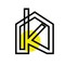 Комфортне Містечко Комфортне Містечко