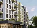 ЖК по Академіці Заболотного ЖК по Академіці Заболотного