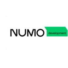 NUMO development (Нумо девелопмент)