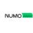 NUMO development NUMO development