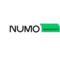 NUMO development NUMO development
